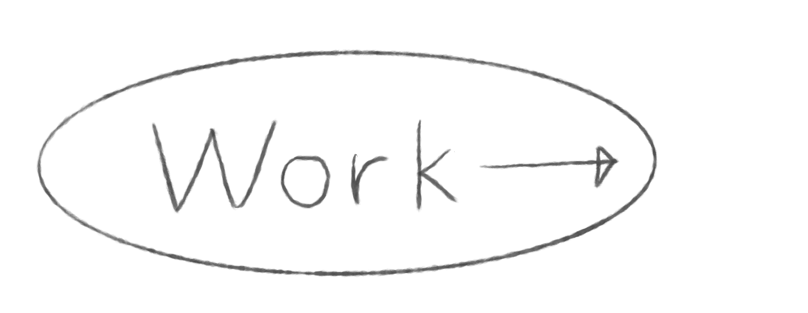 WORK